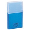 A-5001 AQUA DROPs J[hP[X qgu 76124711