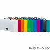 A-5005 AQUA DROPs obO A4 qgu 76124885