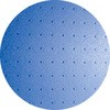 A-5005 AQUA DROPs obO A4 qgu 76124885