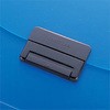 A-5005 AQUA DROPs obO A4 qgu 76124885