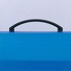 A-5005 AQUA DROPs obO A4 qgu 76124885