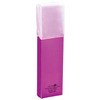 A-5022 AQUA DROPs yP[X qgu 76125262