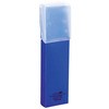 A-5022 AQUA DROPs yP[X qgu 76125271