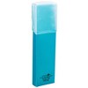 A-5022 AQUA DROPs yP[X qgu 76125287