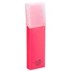 A-5022 AQUA DROPs yP[X qgu 76125296