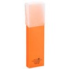 A-5022 AQUA DROPs yP[X qgu 76125305