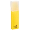 A-5022 AQUA DROPs yP[X qgu 76125314