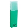 A-5022 AQUA DROPs yP[X qgu 76125332