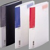 A-944 hz_[ Card EXES qgu 76127186