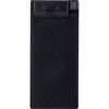 A-960U Nbv{[h `[TCY qgu 76127274