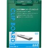 A-977U-7 Nbv{[h qgu 76127493