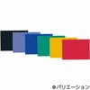 A-982U Nbv{[h qgu 76127527