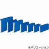 76128367
