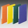 F-307 p`Xt@CZ qgu 76129837