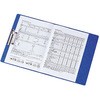 F-307 p`Xt@CZ qgu 76129837