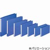40503102,40503111,76130774,76130783,40503127
