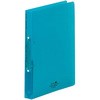 F-5005 AQUA DROPs Ot@CcCXgO qgu 76131194