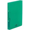 F-5005 AQUA DROPs Ot@CcCXgO qgu 76131246
