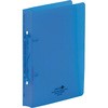 F-5006 AQUA DROPs Ot@CcCXgO qgu 76131307