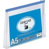F-72SM N[P[X(}`t) qgu 76132375