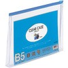 F-73SM N[P[X(}`t) qgu 76132481
