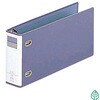 D型リングファイル(ヨコ型) リヒトラブ