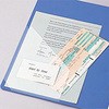 F-877-5 Ot@C qgu 76134265