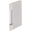 G3201-0 NGXgEN[ubN qgu 76136121