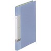 G3201-14 NGXgEN[ubN qgu 76136137
