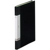 G3201-24 NGXgEN[ubN qgu 76136146