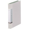 G3202-0 NGXgEN[ubN qgu 76136207