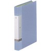 G3202-14 NGXgEN[ubN qgu 76136216