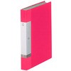 G3202-3 NGXgEN[ubN qgu 76136234