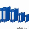 76136322,76136331,76136347,76136356,76136365,76136374,76136383