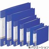 76136392,76136401,76136417,76136426,76136435,76136444