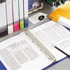 G3803 N[ubN|Pbg^Cv qgu 76136636