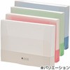 G5900-8 Nb`P[X qgu 76137327