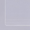 76140915