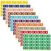 76141983,76142001,76141956,76141965,76141974,76141992,76142017,76142026,76142035,76142044