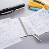 76143182
