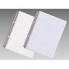 N-2010 |E[tH[XEN[|Pbg qgu 76144022