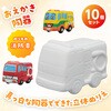 58900 おえかき陶器 おみくじ工房 76144410
