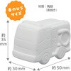 58900 おえかき陶器 おみくじ工房 76144410