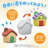 58901 おえかき陶器 おみくじ工房 76144419