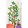 200cm 使用例