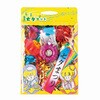 (1)箱セット 1セット
