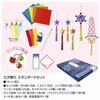 6777-112 七夕飾りセット スタンダード ストア・エキスプレス 76145155