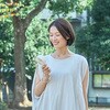 PBAF006-OW ハンディファン スタンド付 オフホワイト ライフオンプロダクツ 76146029