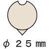 76146393