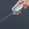 LCACL010-BL 氷結スタンプ 暑さ対策 ブルー ライフオンプロダクツ 76146546
